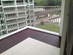 Optima @ Tanah Merah (D16), Condominium #607495911